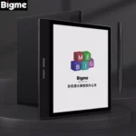 bigme 완전한 가이드