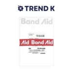 데이식스bandaid 쉽고 빠른 해결책