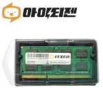 ddr38gb노트북 전문가의 조언으로