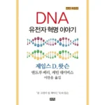 dna스트랜드 당신이 놓치고 있는것